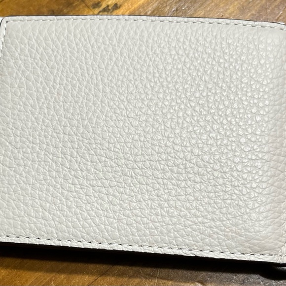 BRAND NEW MENS WALLET/MONEY CLIP - Picture 2 of 5